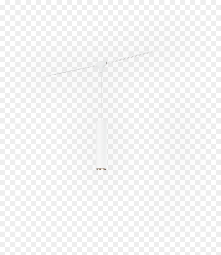 Ceiling, HD Png Download - baton png