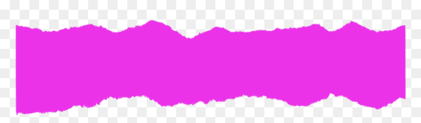 Pattern, HD Png Download - imagenes png para photoshop