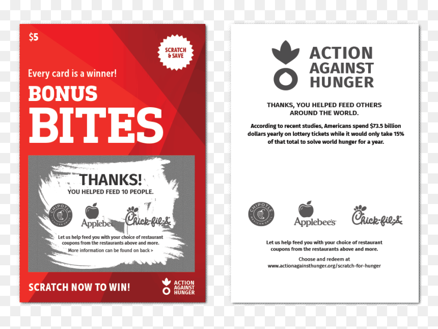 Poster, HD Png Download - lottery ticket png