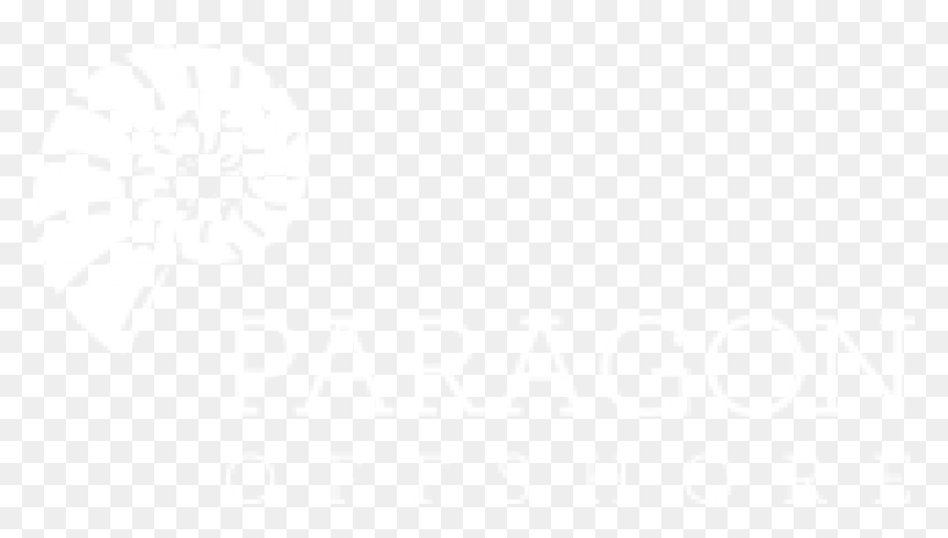 Spiral, HD Png Download - paragon png