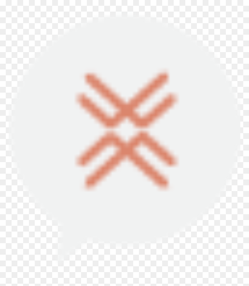 Le Logo Ubicacion , Png Download - Circle, Transparent Png - ubicacion png