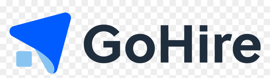 Articles On Hiring, Staffing, Business, And More - Gosite Logo, HD Png Download - indeed logo png