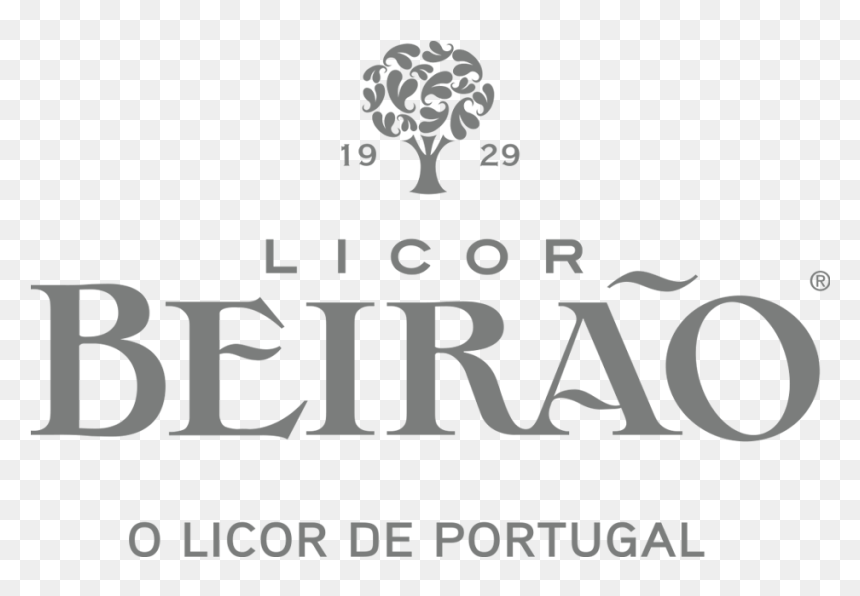 Licor Beirão, HD Png Download - molduras redondas png