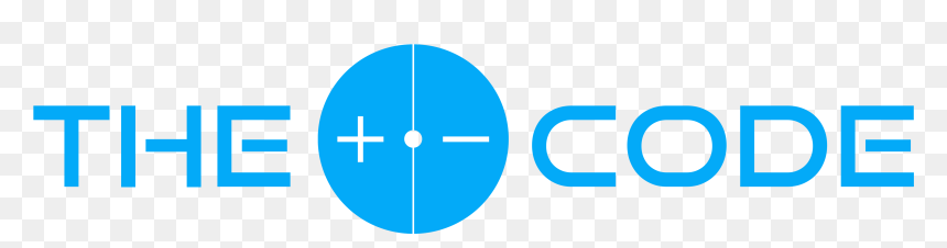Logo Blue Ribbon Campaign, HD Png Download - plus minus png
