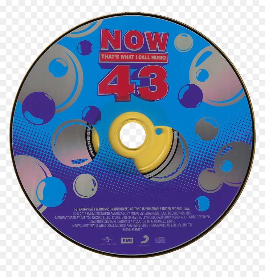 - Cd , Png Download - Cd, Transparent Png - fbi anti piracy warning png