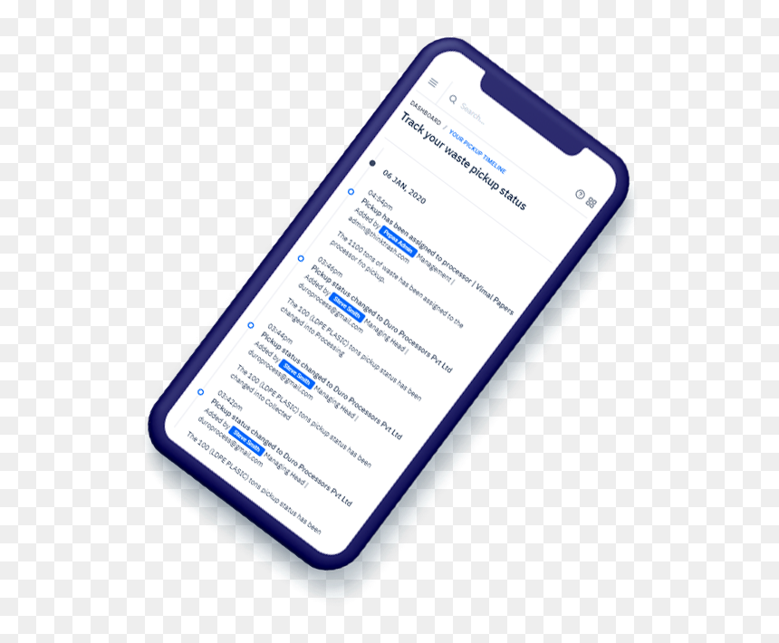 Mobile Phone, HD Png Download - steve head png