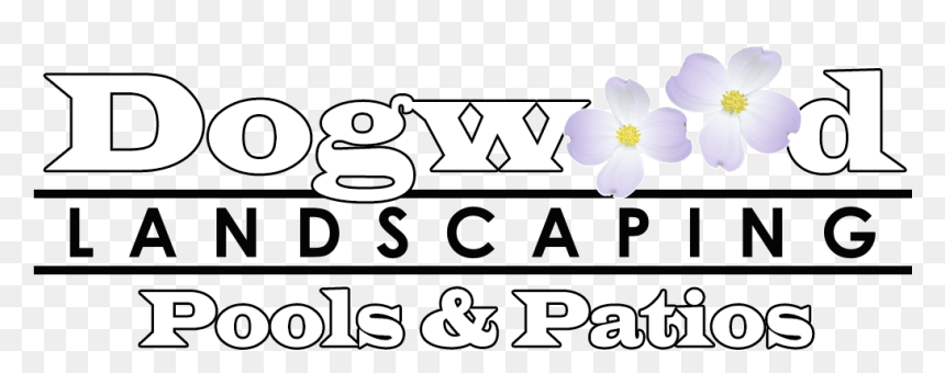 Image - Crocus, HD Png Download - dogwood png