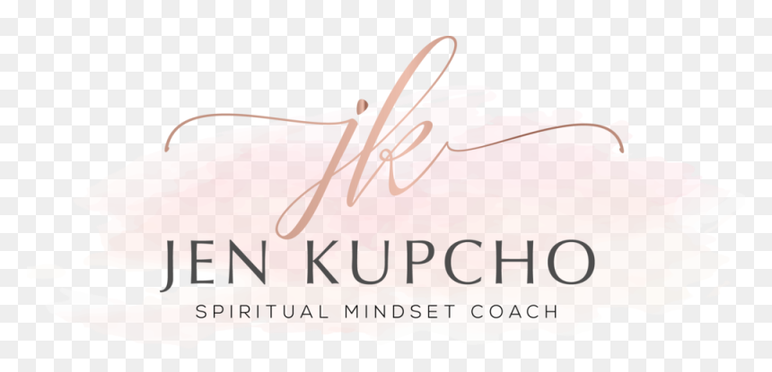 Jen Kupcho Transparent - Portable Network Graphics, HD Png Download - spiritual png