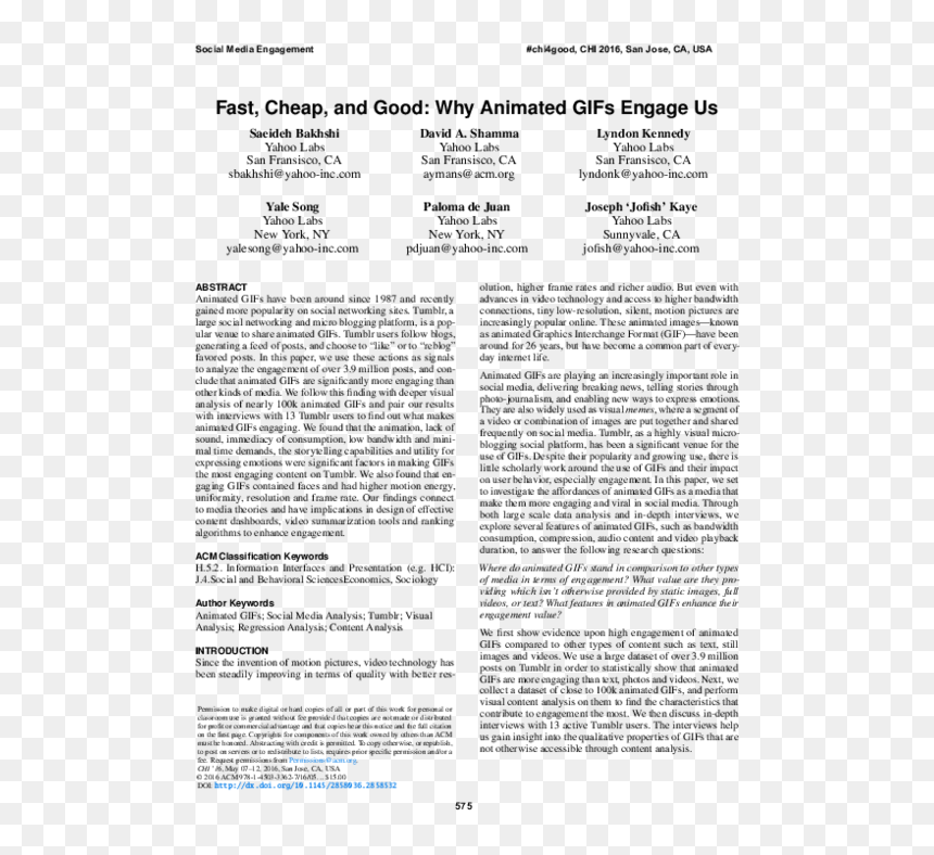 Document, HD Png Download - tumblr png gifs