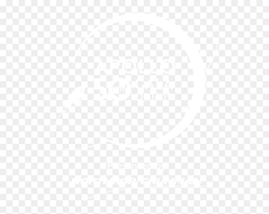 Apollo 50th Gala - Apollo Gala, HD Png Download - apollo png