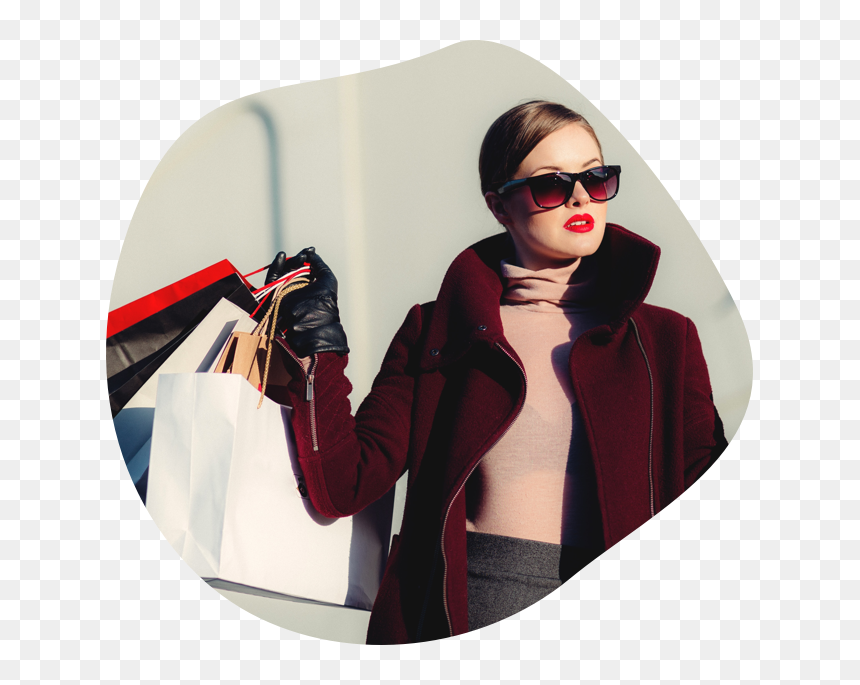 #, HD Png Download - macys png
