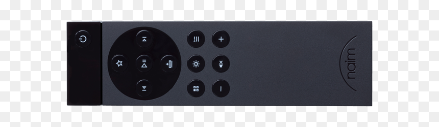 Electronics, HD Png Download - remote control png