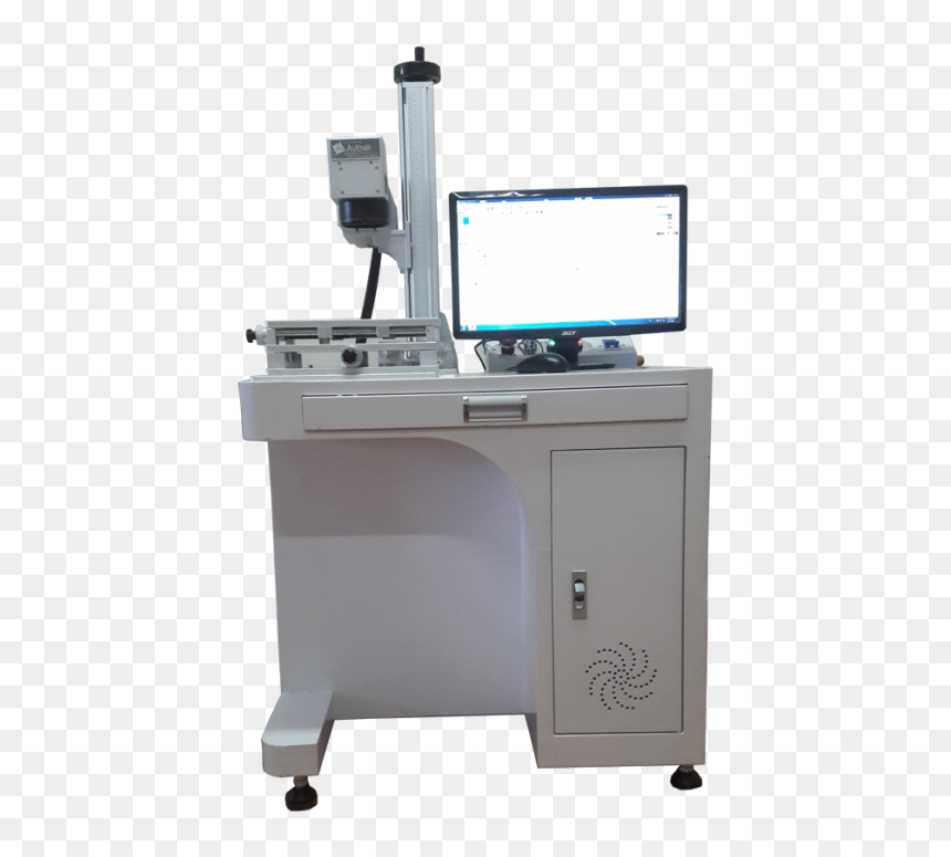 Machine, HD Png Download - apollo png