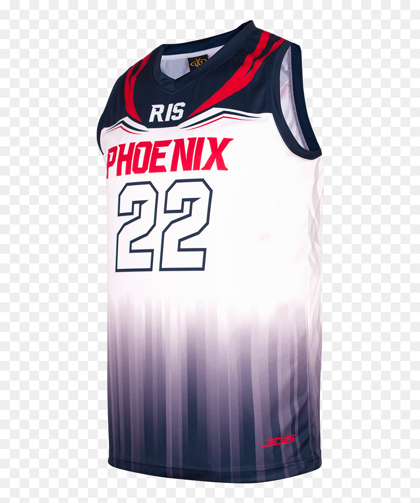 Tomahawk Pro Jerseys Style - Active Tank, HD Png Download - tomahawk png