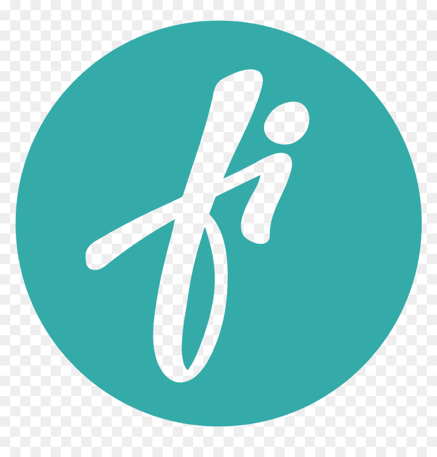 Free Indeed Logo Icon - Authors Guild, HD Png Download - indeed logo png