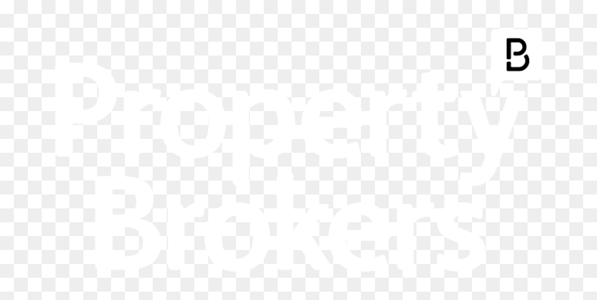 Chalk Circle Png - Paper Product, Transparent Png - chalk circle png