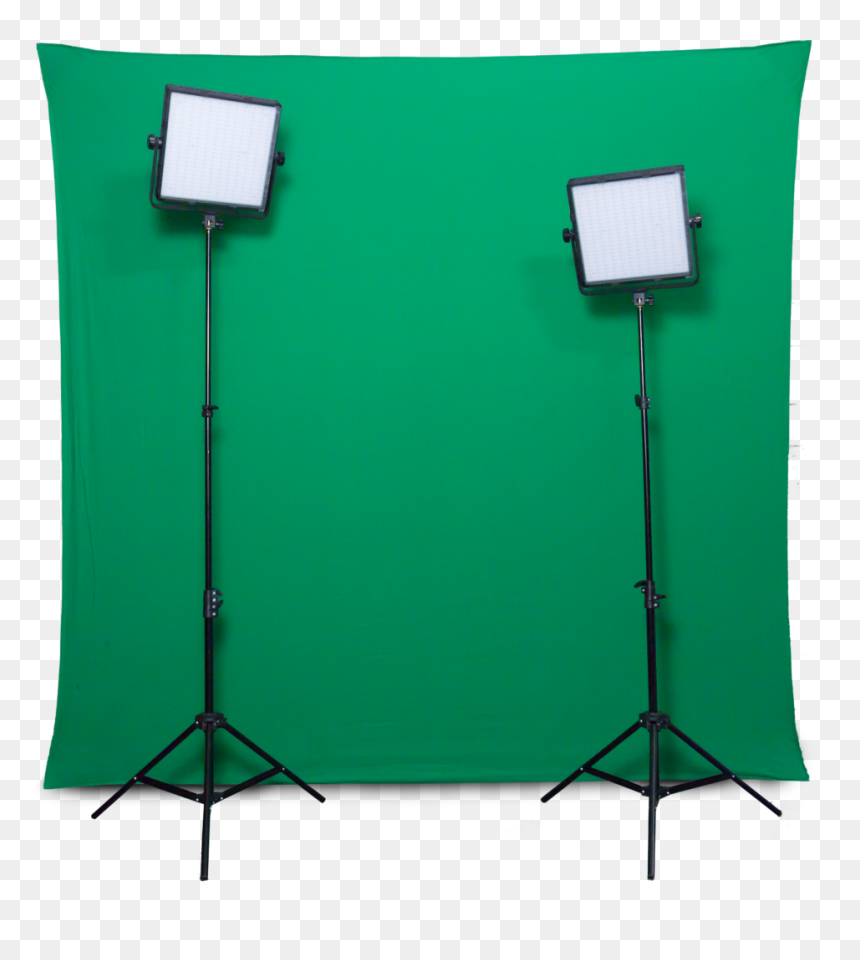 Green Screen Png - Table, Transparent Png - green screen png