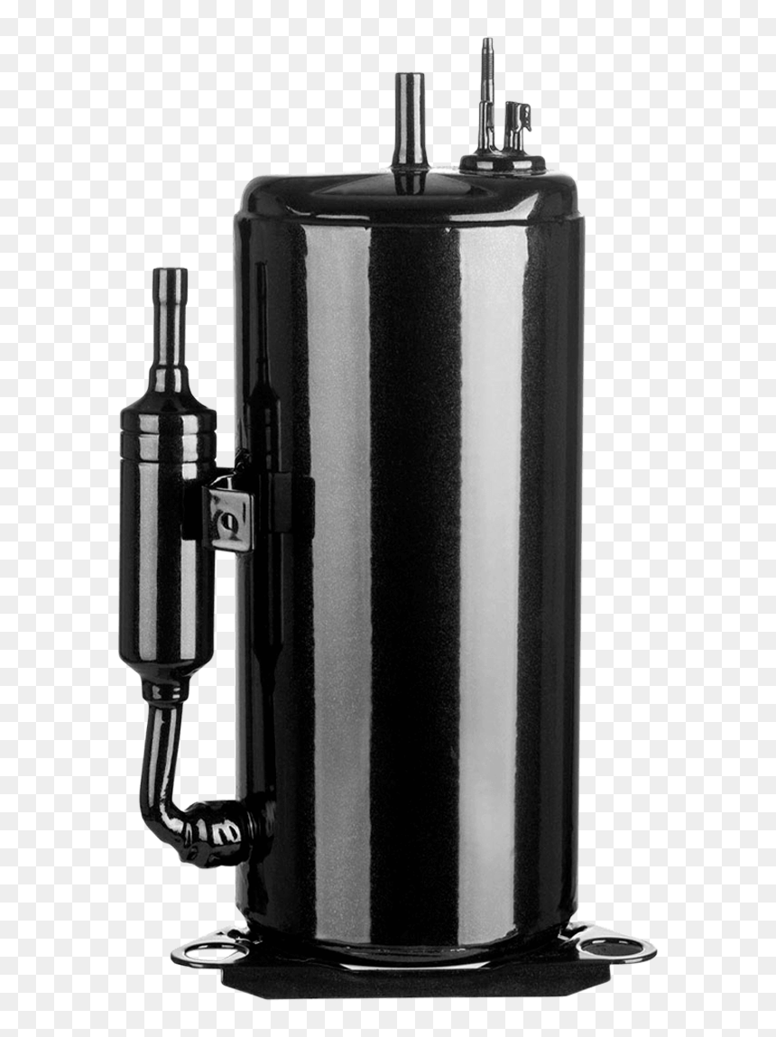 Rdsk57v11ezr - Compressor, HD Png Download - black models png