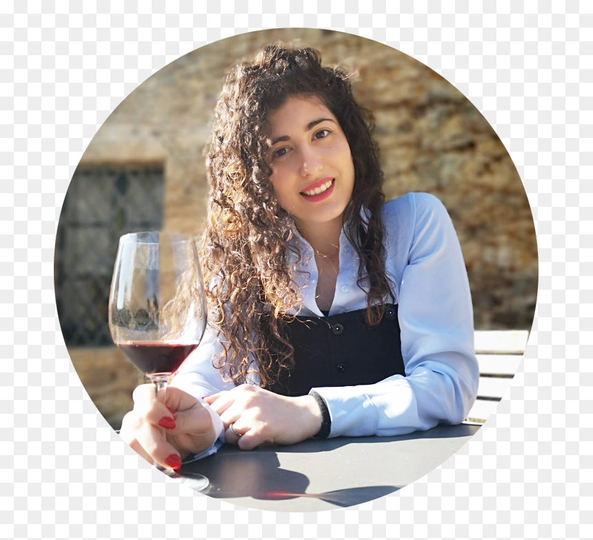Wine Glass, HD Png Download - wine tasting png