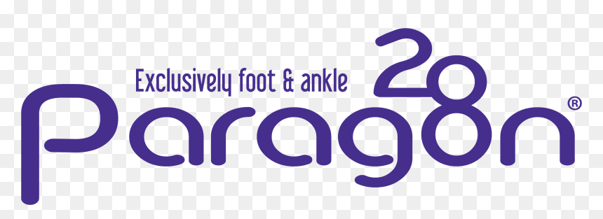 Calligraphy, HD Png Download - paragon png
