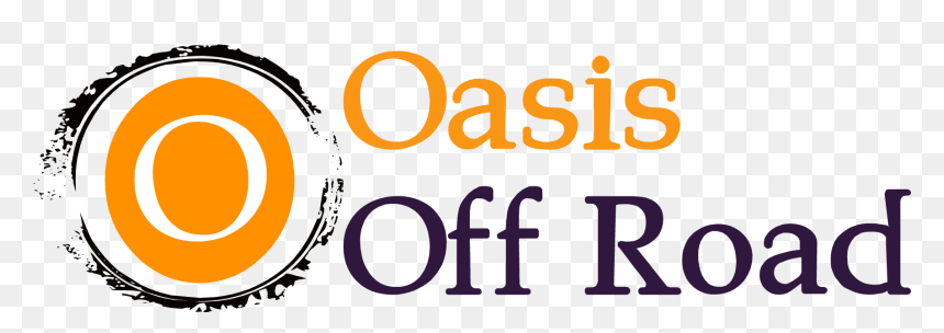 Oasis Off Road, HD Png Download - oasis png