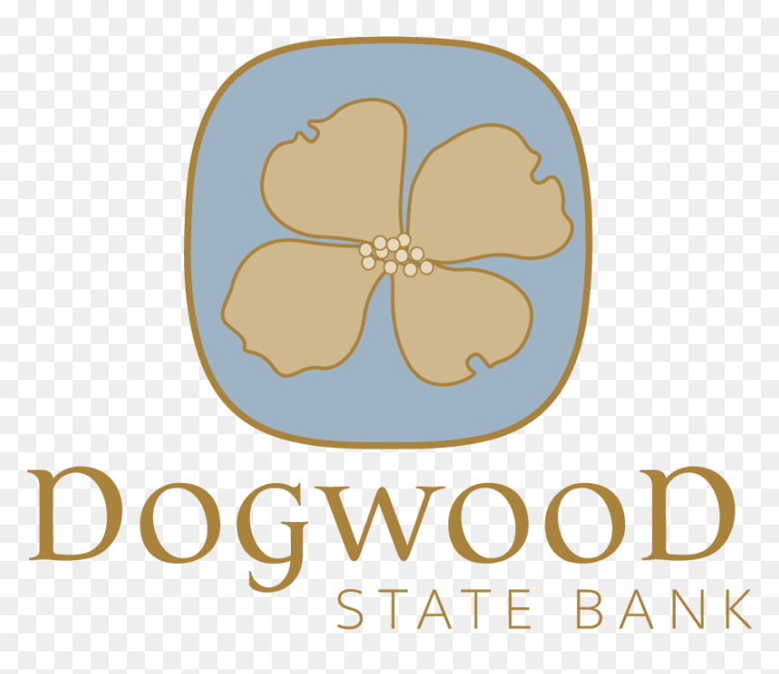 Clip Art, HD Png Download - dogwood png