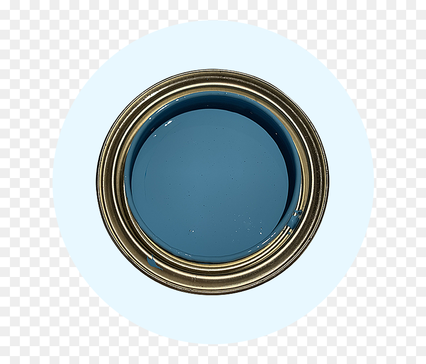 Circle , Png Download - Chung Tai World Museum, Transparent Png - chalk circle png
