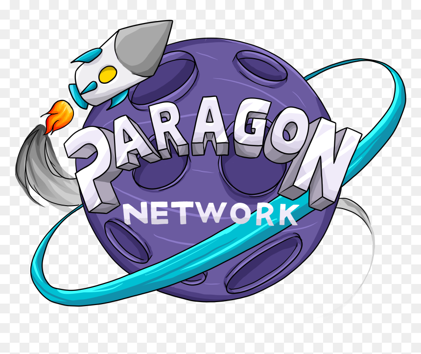 Clip Art, HD Png Download - paragon png