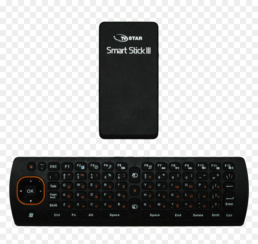 Assets/uploads/ Resampled/setratio380250 Smart Tv Stick - Tv Smart Stick, HD Png Download - remote control png