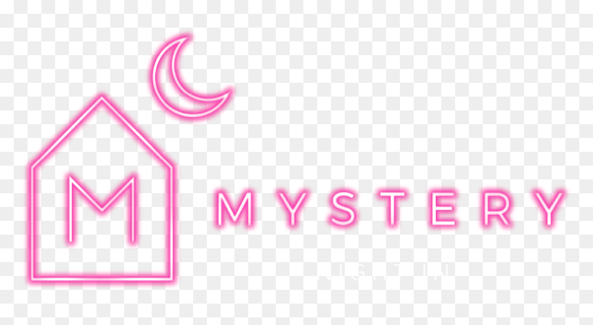 Clip Art, HD Png Download - mystery machine png