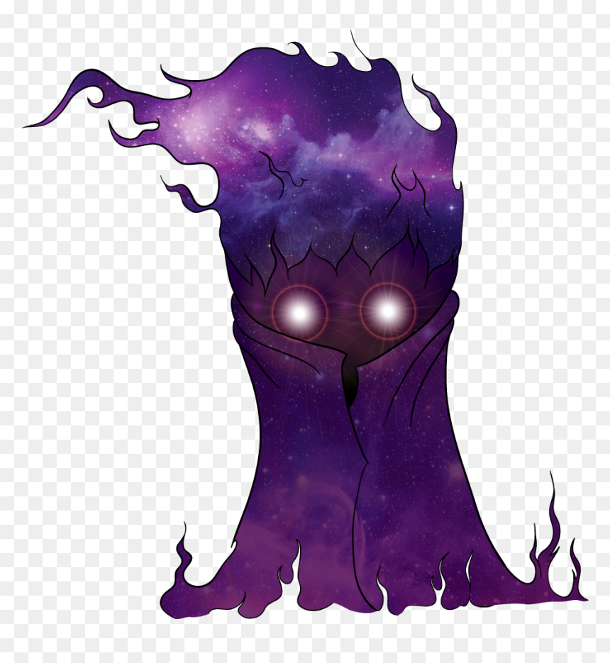 Galaxy , Png Download - Illustration, Transparent Png - mage png
