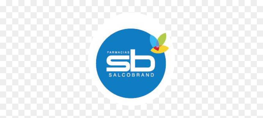 Salcobrand, HD Png Download - limpieza png