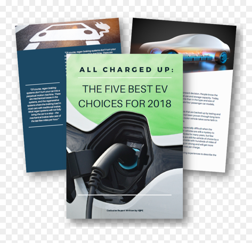 All Charged Up - Flyer, HD Png Download - mystery machine png