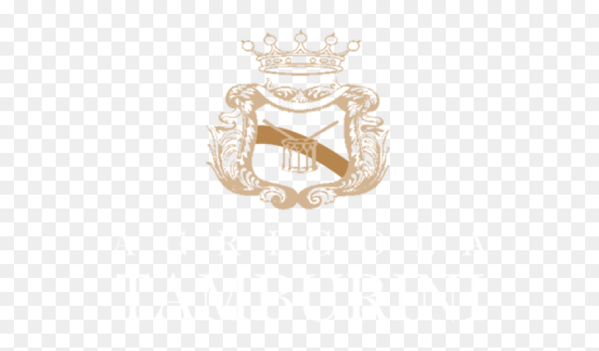 Crest, HD Png Download - wine tasting png