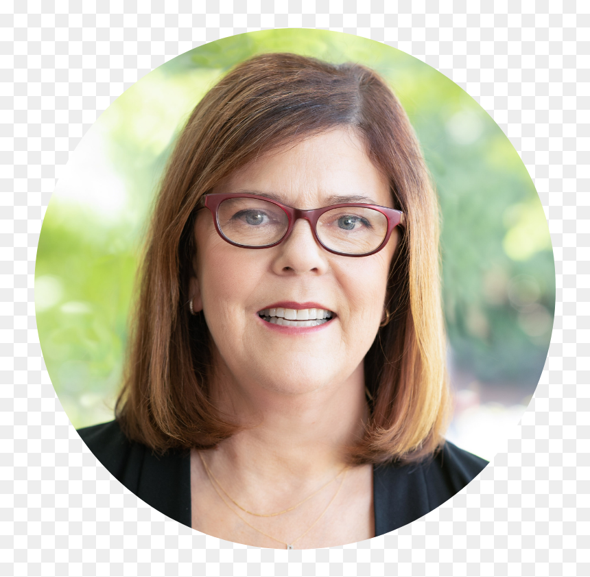 Paula Butler 1 - Girl, HD Png Download - butler png