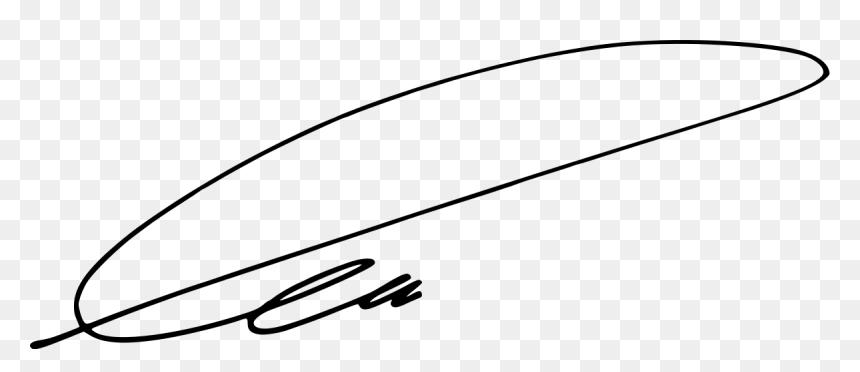 Lee Ji Eun Signature, HD Png Download - iu png