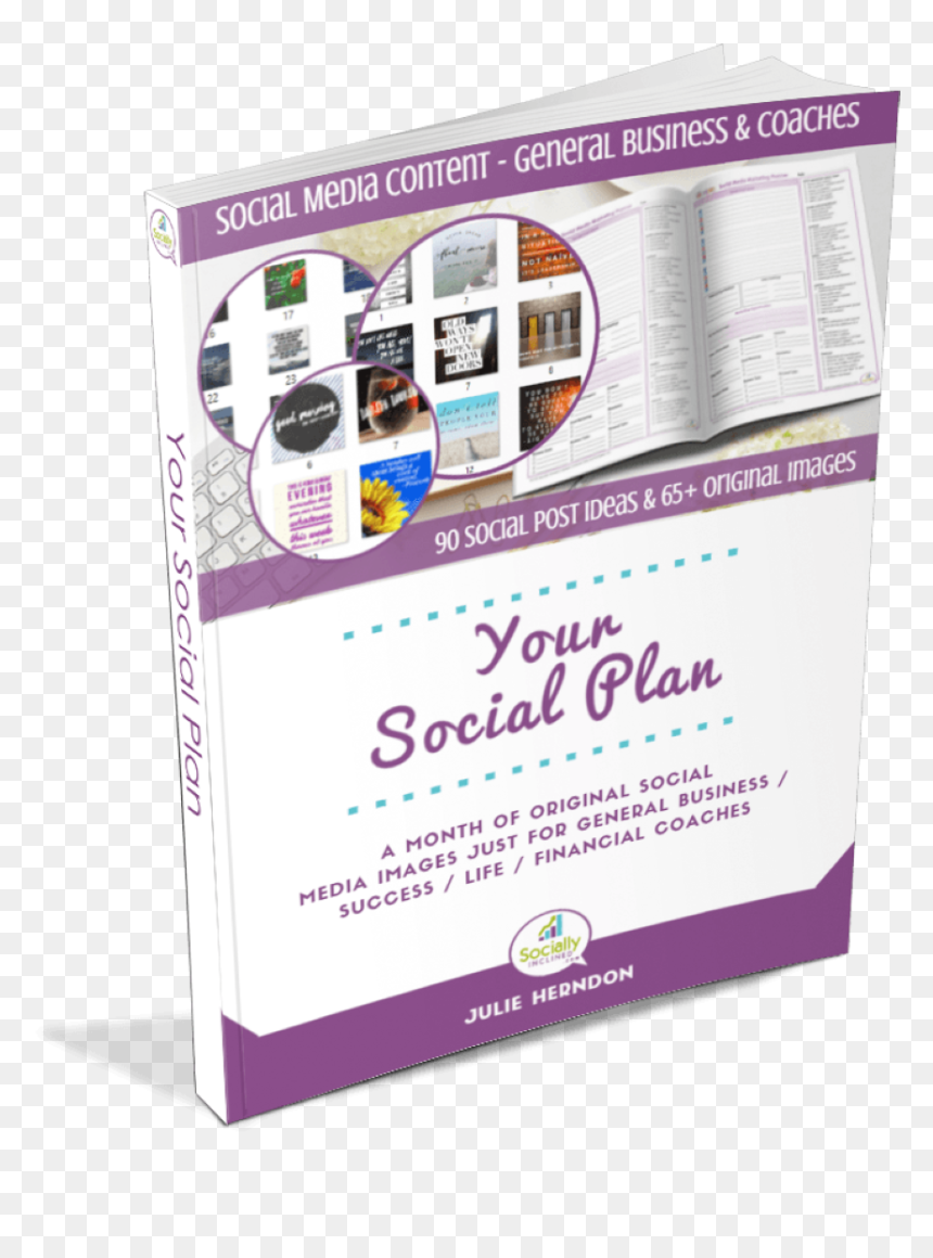 Younique Social Media Marketing Posts And Scheduler, - Flyer, HD Png Download - younique png