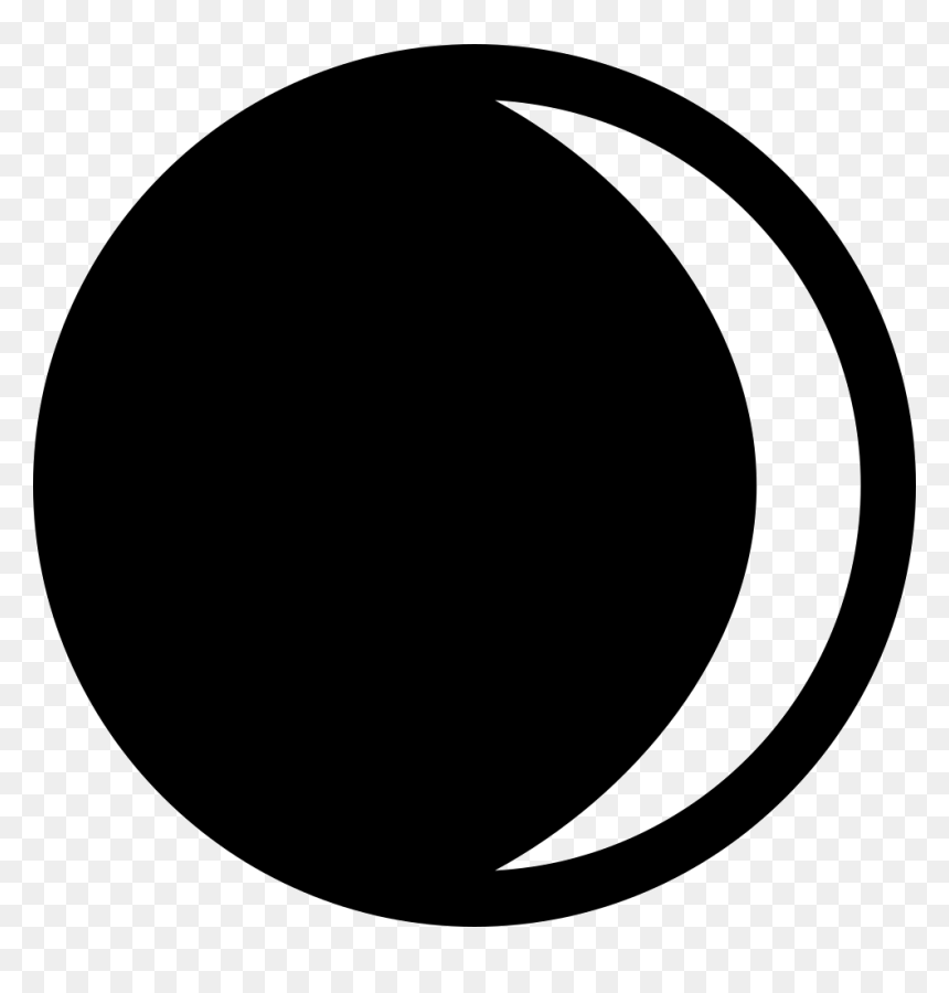Png Download , Png Download - Dog Poop, Transparent Png - eclipse logo png