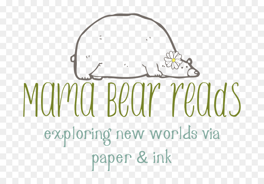 Illustration, HD Png Download - mama bear png
