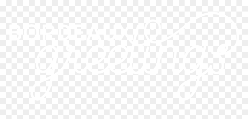 Calligraphy, HD Png Download - wine tasting png