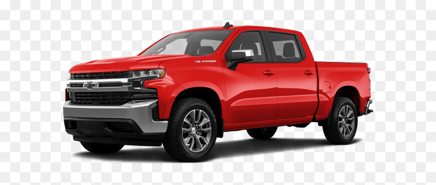 Dodge Ram 1500 Hertz, HD Png Download - chevy truck png