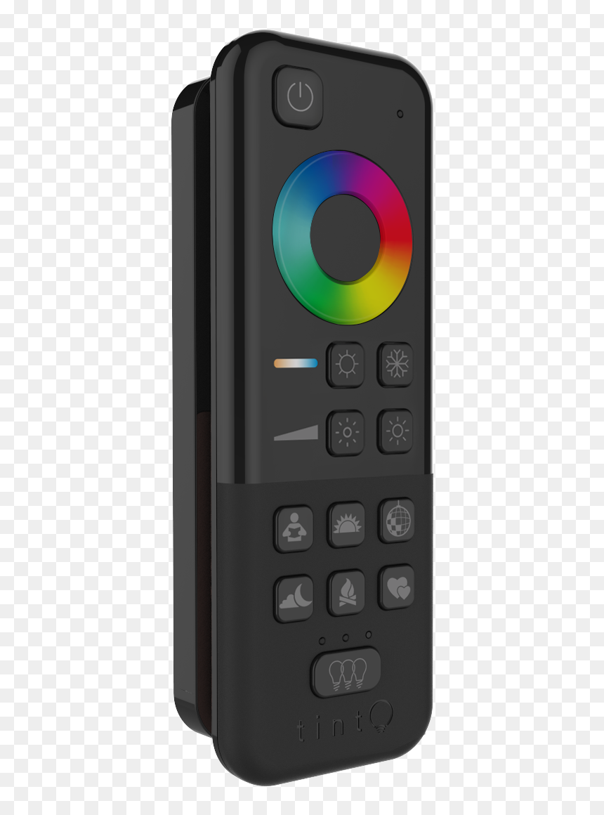 Gadget, HD Png Download - remote control png