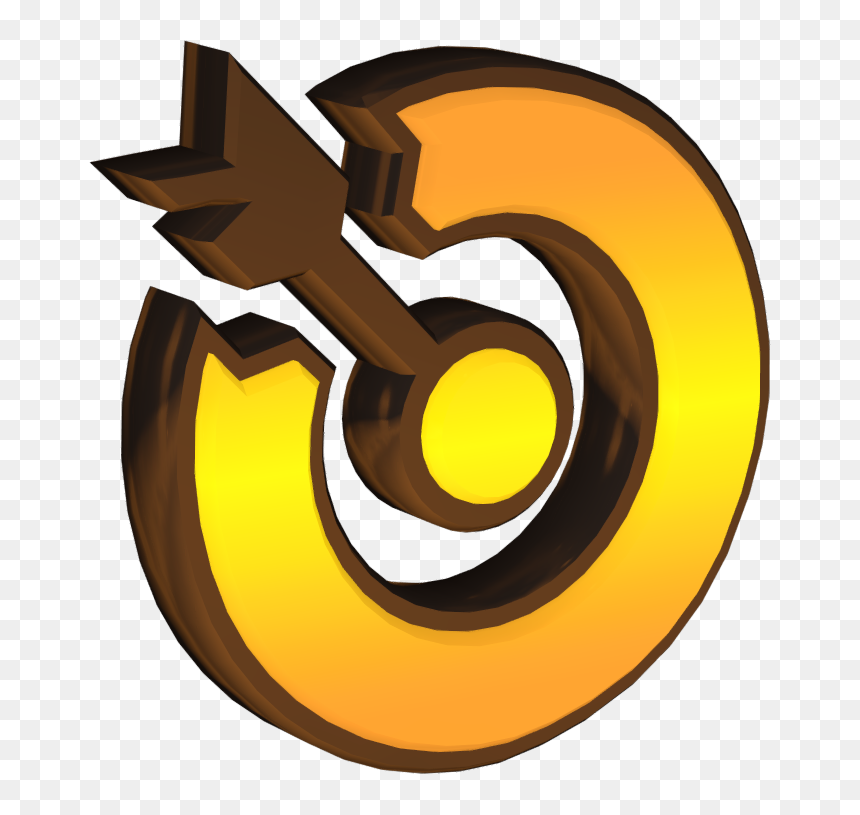 Tf2 Spy Png , Png Download - Circle, Transparent Png - tf2 spy png