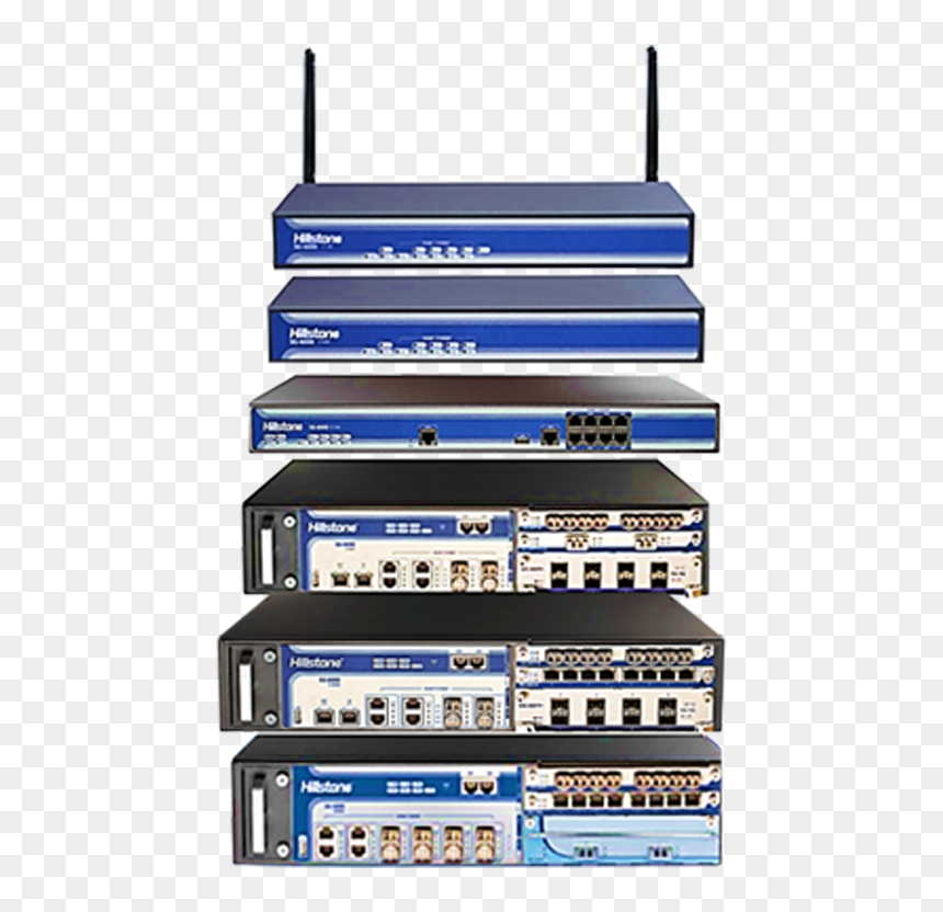 E-series Clean - Hillstone E Series, HD Png Download - firewall png