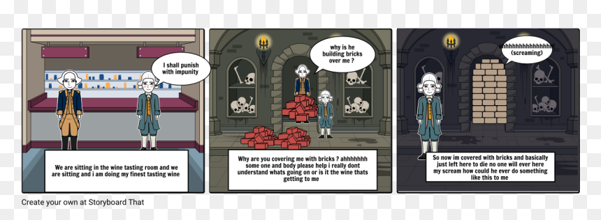 Comics, HD Png Download - wine tasting png