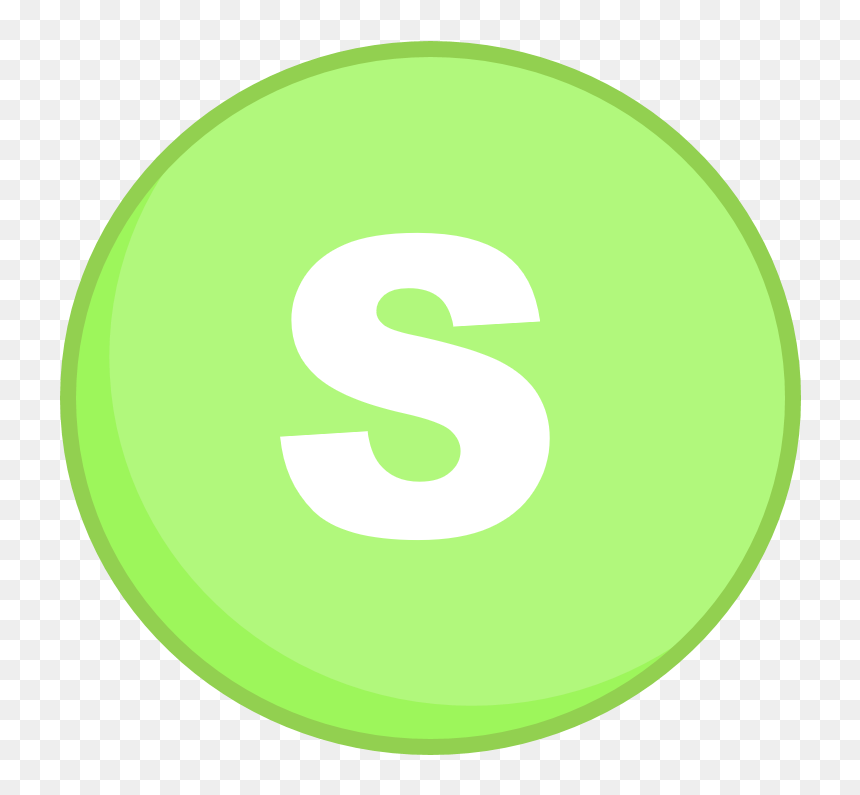 Logical Reasoning , Png Download - Wraith Squadron, Transparent Png - skittle png