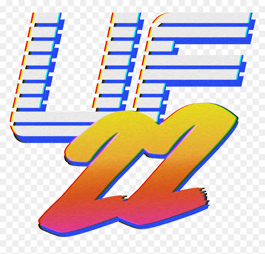 Video Game Arcade Sticker By University Of Florida, HD Png Download - university of florida png