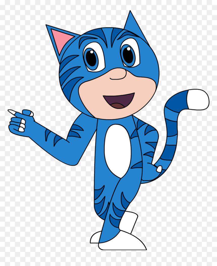 Yoyo By Thegianasister - Cartoon, HD Png Download - yoyo png