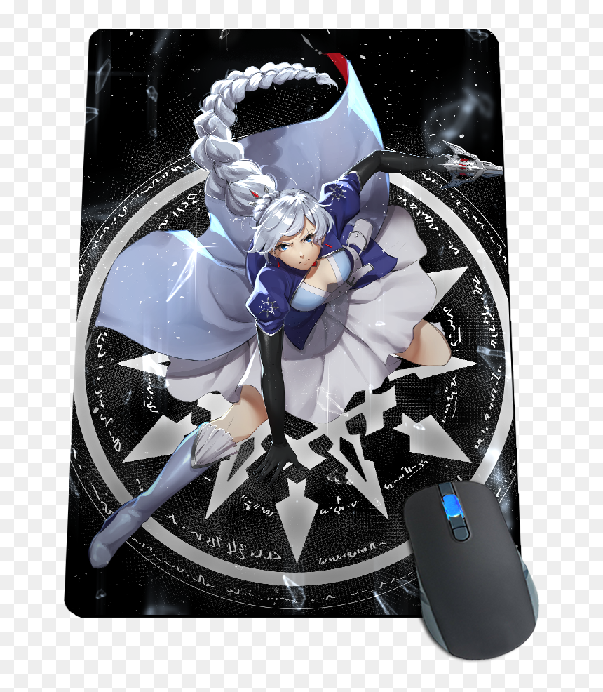 Cartoon, HD Png Download - weiss schnee png