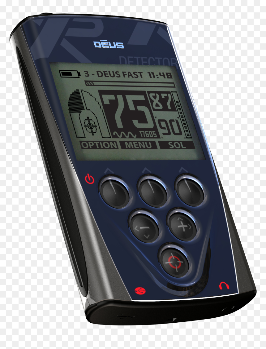 Electronics, HD Png Download - remote control png